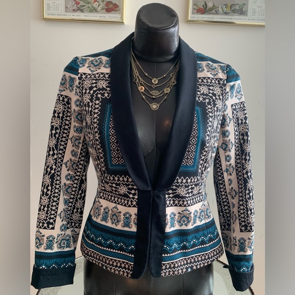 Mexx Blazer - Picture 1 of 6